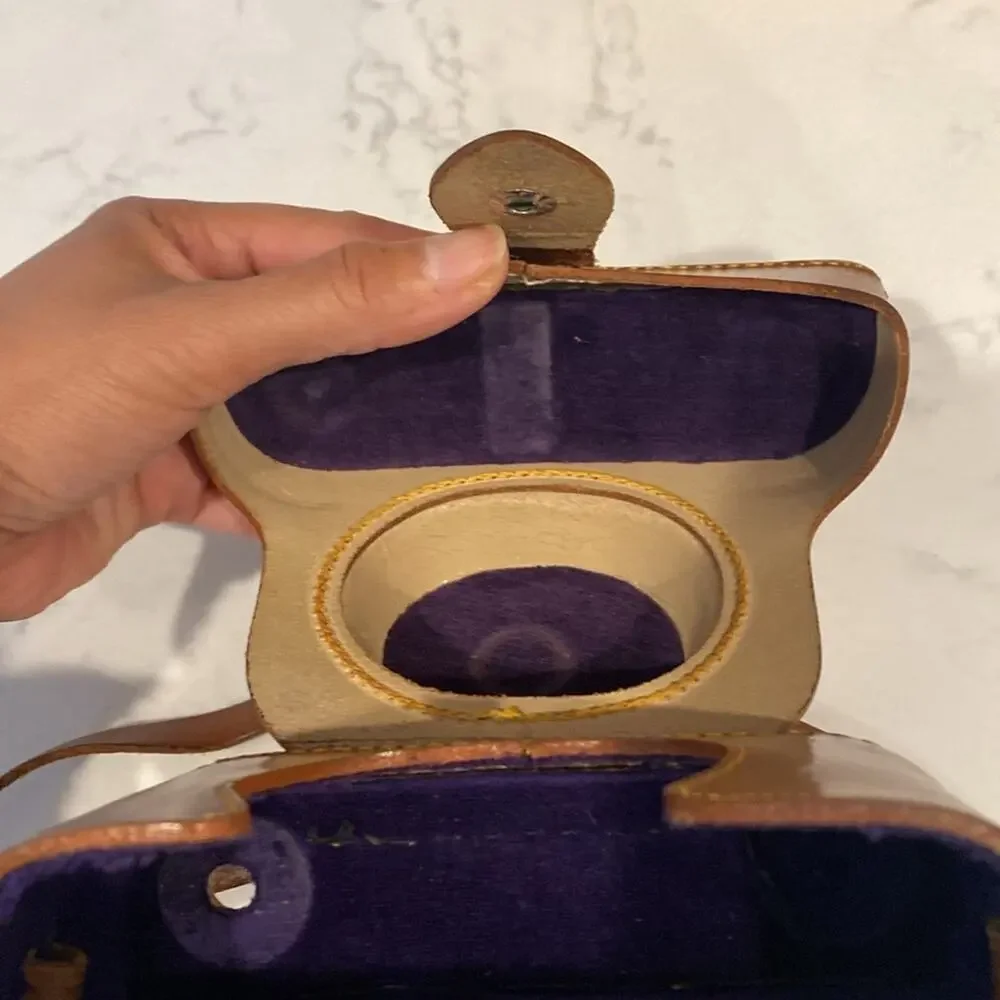 Argus c2 c3